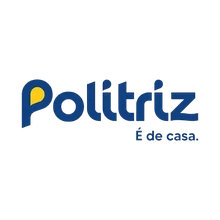 Logotipo Politriz