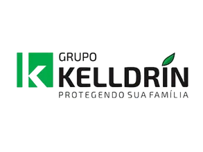 Logotipo Grupo Kelldrin