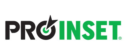 Logotipo PROINSET