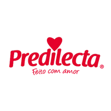 Logotipo Predilecta