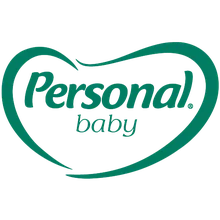 Logotipo Personal Baby