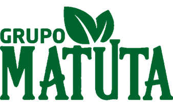 Logotipo Grupo Matuta