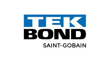 Logotipo Tekbond