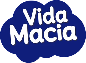 Logotipo Vida Macia