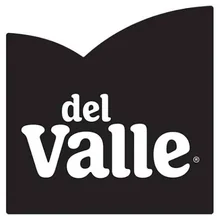 Logotipo Del Valle