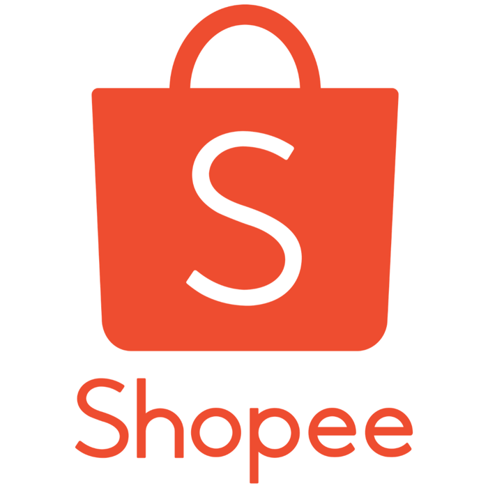 Shopee